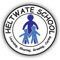 Heltwate School